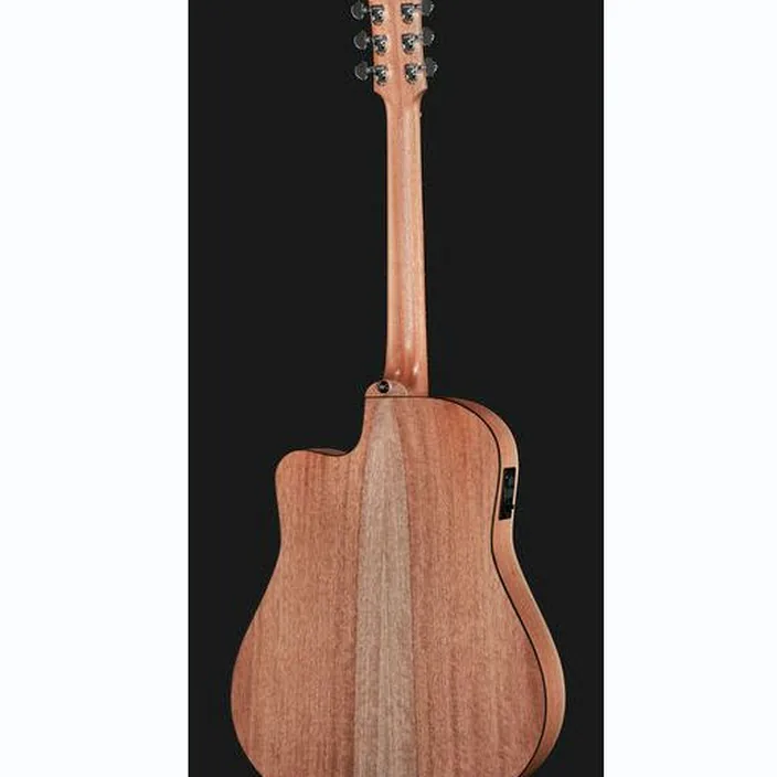 Guitare Acoustique Maton SRS60C w/ Case