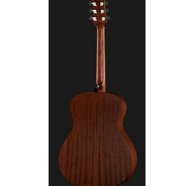 Guitare acoustique Stanford Radiotone Studio 49 G