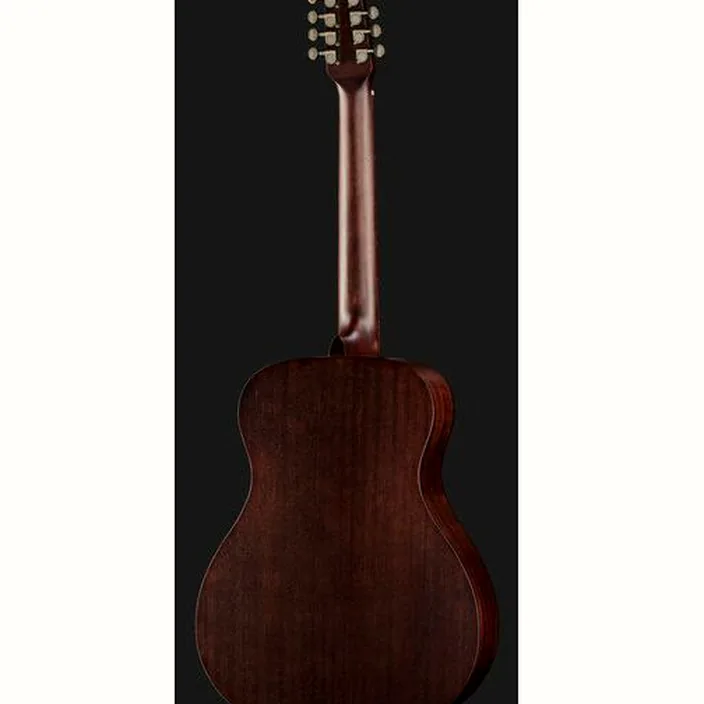 Guitare Baton Rouge X11LS/F-AB-12 Folk