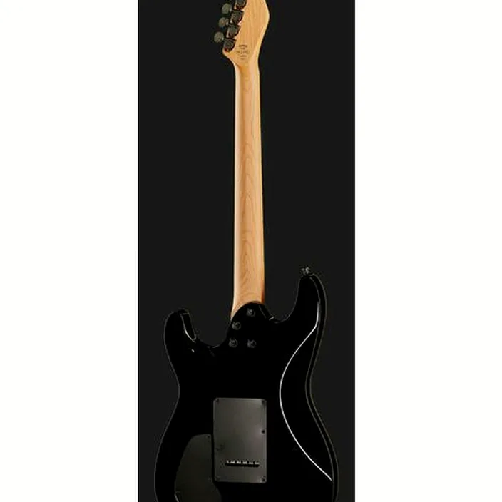 Guitare Chapman Guitars ML1 Pro Hybrid Phoenix Red