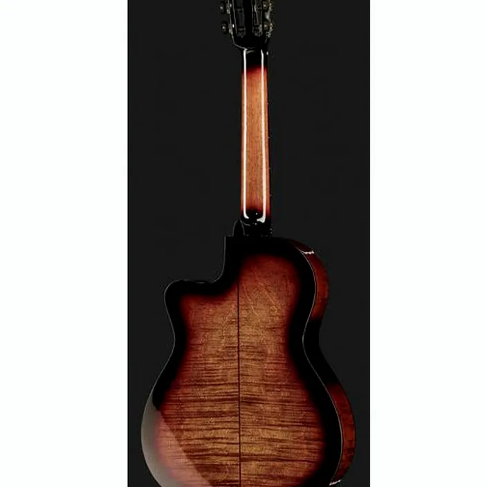Guitare Classique Cordoba Fusion 5 SNB
