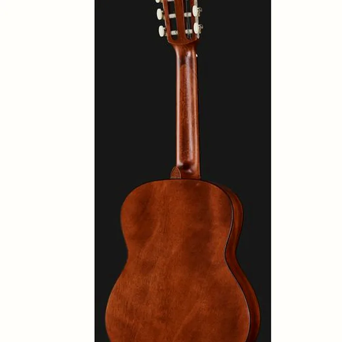 Guitare Classique Gewa Student Natural Cedar 1/2