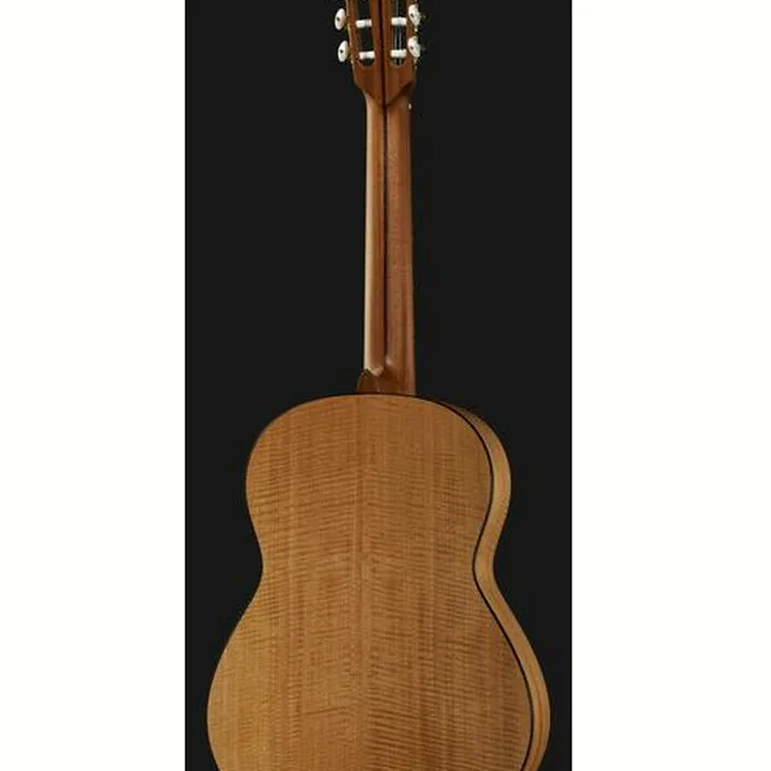 Guitare classique Höfner HF14