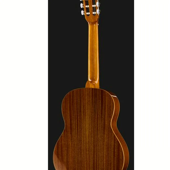 Guitare Classique Ortega R121G