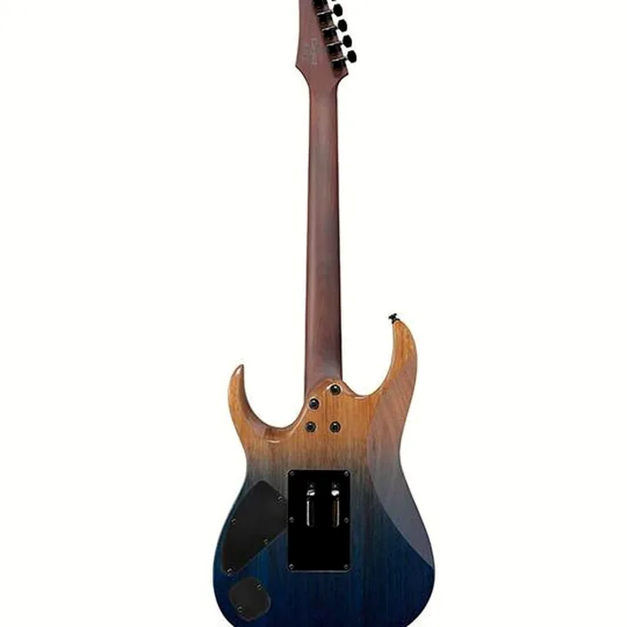 Guitare électrique Ibanez RGA42HPTQM-BIG