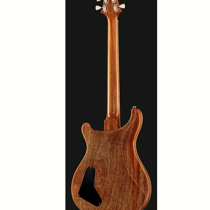 Guitare électrique PRS McCarty YI