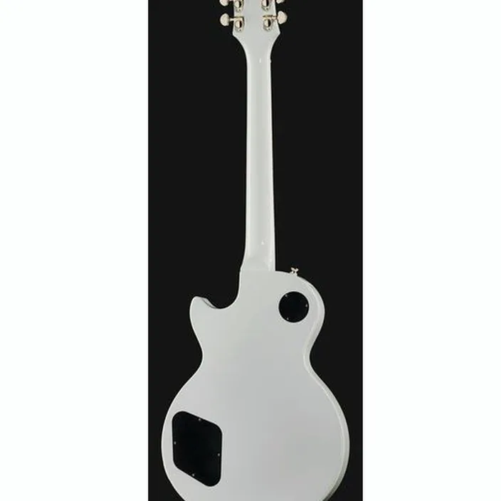 Guitare Epiphone Les Paul Studio Alpine w/Bag