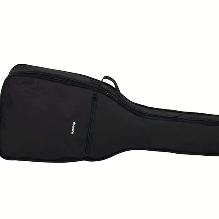 Guitare Epiphone Starling Ebony w/Bag