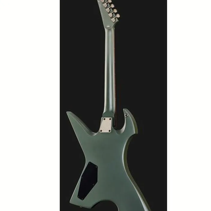 Guitare ESP LTD MAX-200 RPR MGR