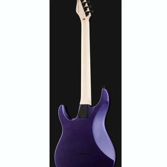 Guitare ESP LTD SN-200HT DMPS