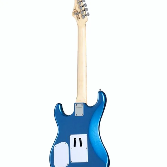 Guitare Kramer Guitars Pacer Classic RB w/Bag