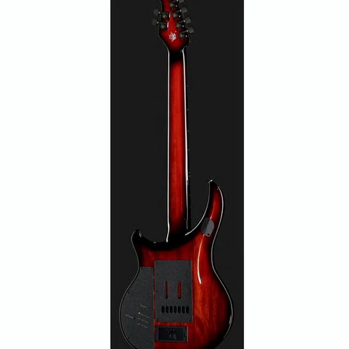 Guitare Music Man John Petrucci Majesty 7 EG
