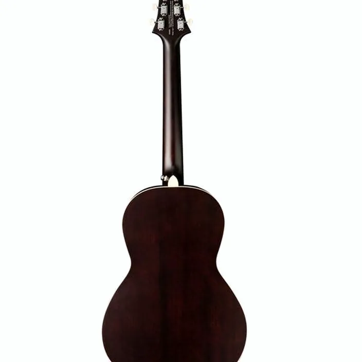 Guitare PRS SE P20 Parlour TS