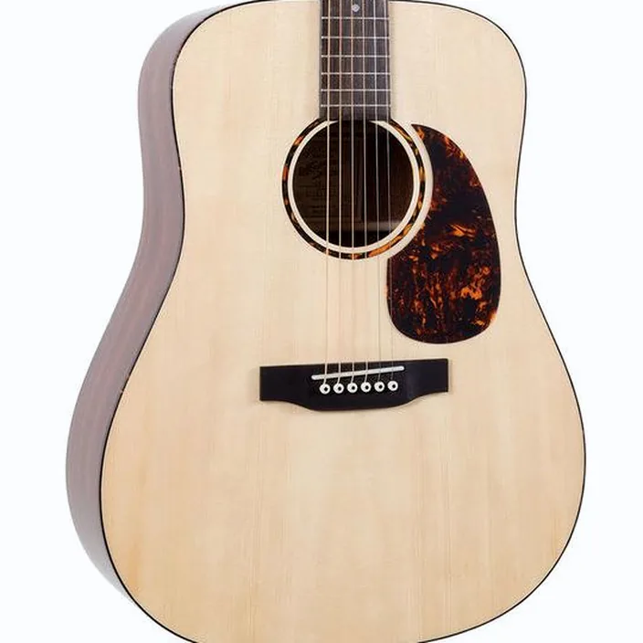Guitare Recording King RD-G6 Solid Top Dreadnought