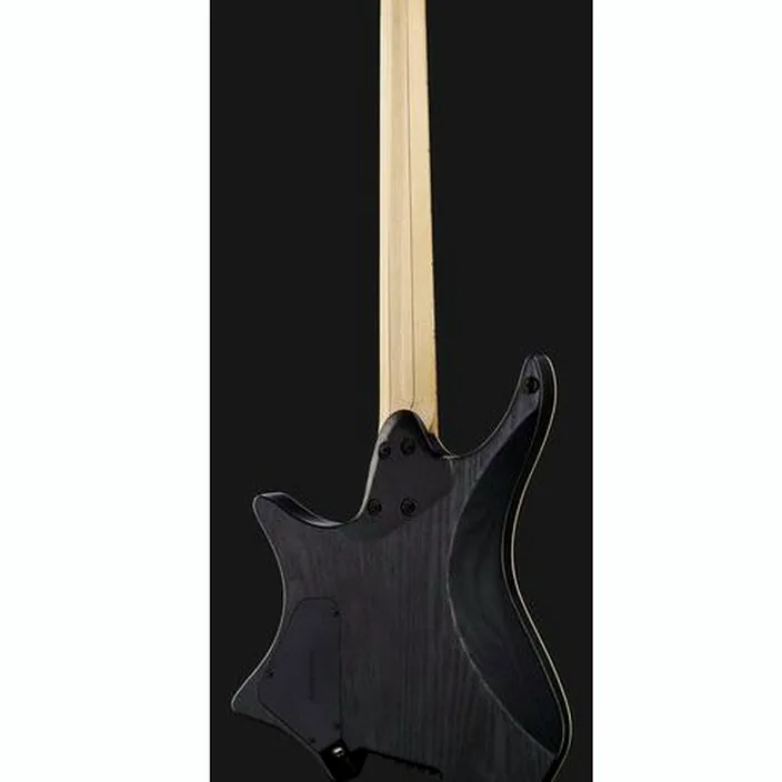 Guitare Strandberg Boden Original NX 6 Charcoal