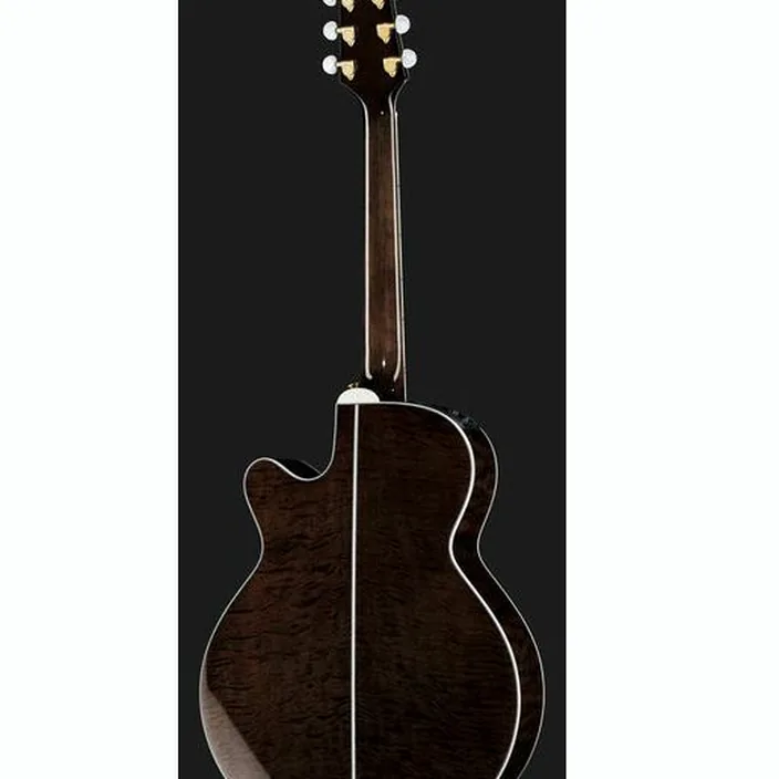 Guitare Takamine GN75CETBK