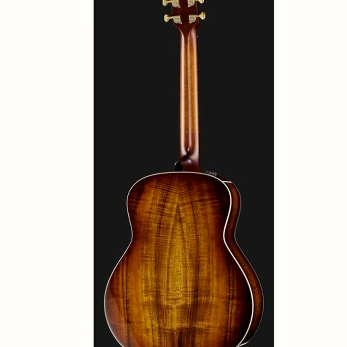 Guitare Taylor GT K21e