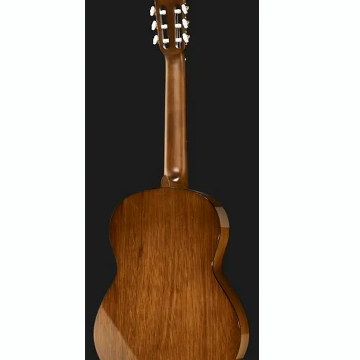 Guitare Yamaha C70