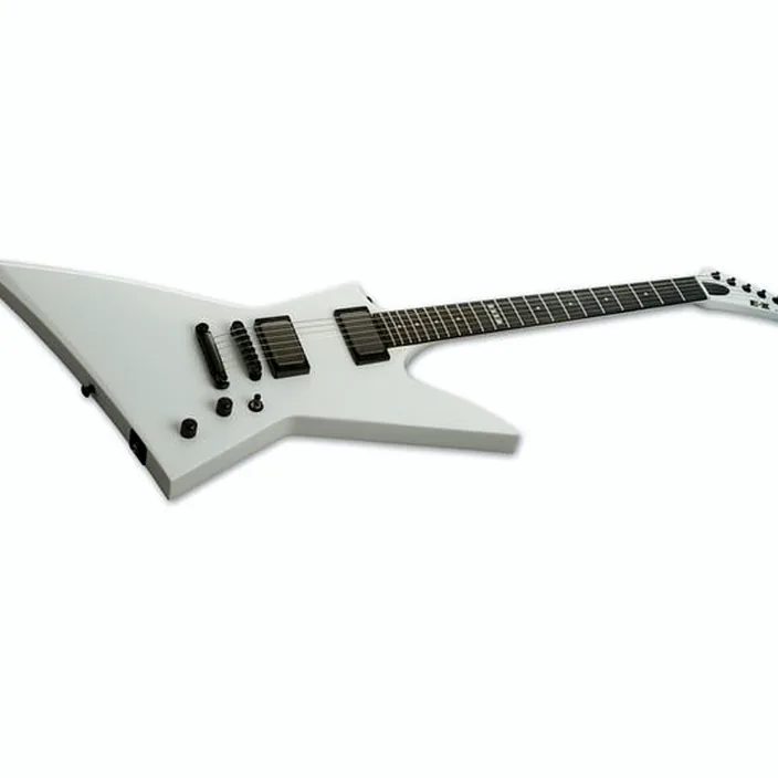 ESP E-II EX NT SW