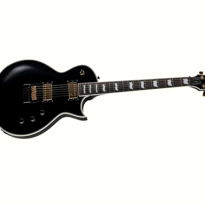 ESP LTD EC-1000T Evertune BK