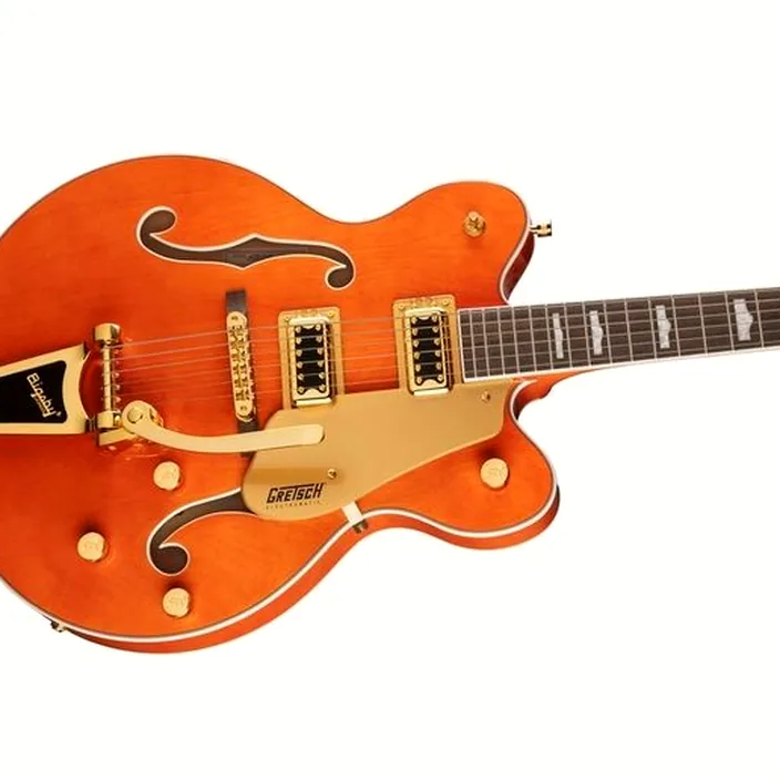 Gretsch G5422TG Electromatic OS