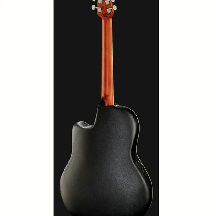 Guitare Acoustique Applause Traditional AB24-5S