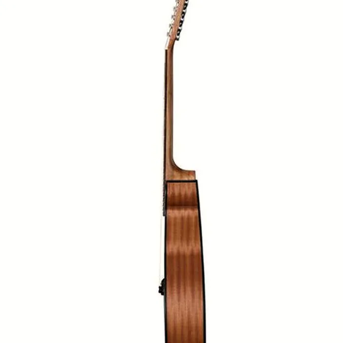 Guitare Acoustique Baton Rouge AR11C/ACE-12