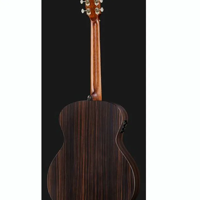Guitare Acoustique Harley Benton CLG-14SE Solid Top