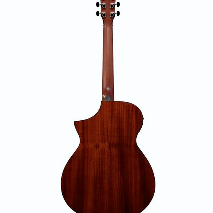 Guitare Acoustique Ibanez AEWC11-DVS