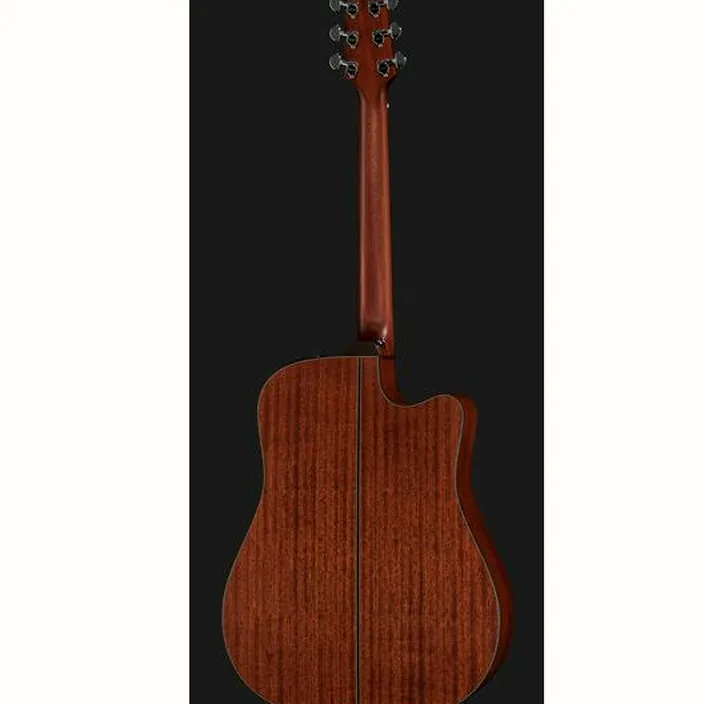 Guitare Acoustique Takamine P1DC LH Pro Series