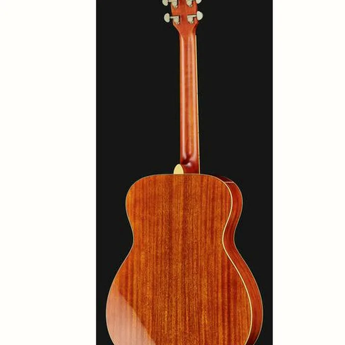 Guitare acoustique Yamaha FS820 NTII