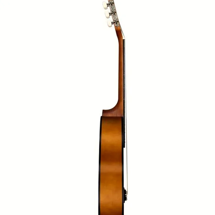 Guitare Cascha HH 2351 3/4 Concert Set