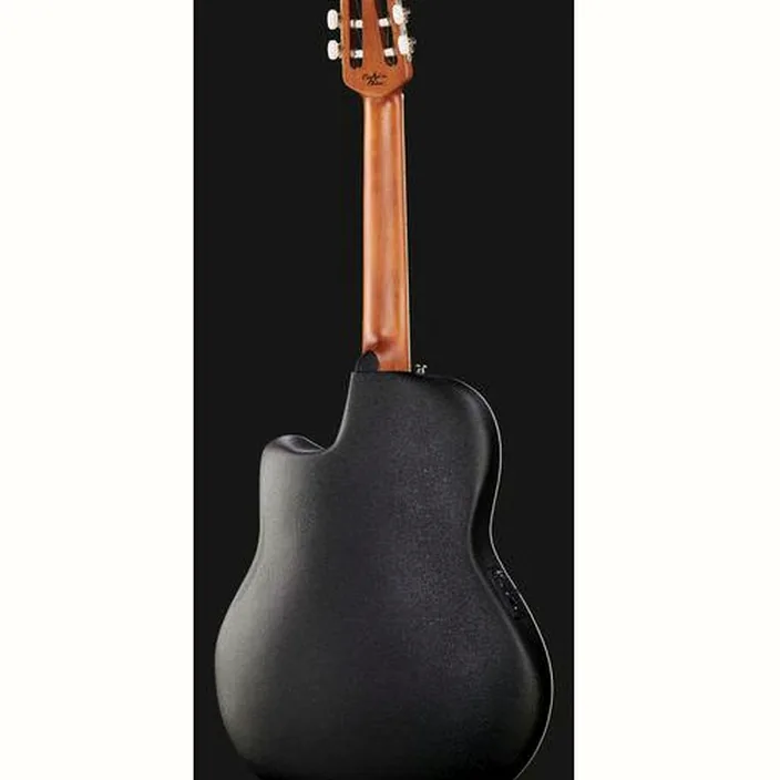 Guitare classique Applause Traditional AB24CC-4S