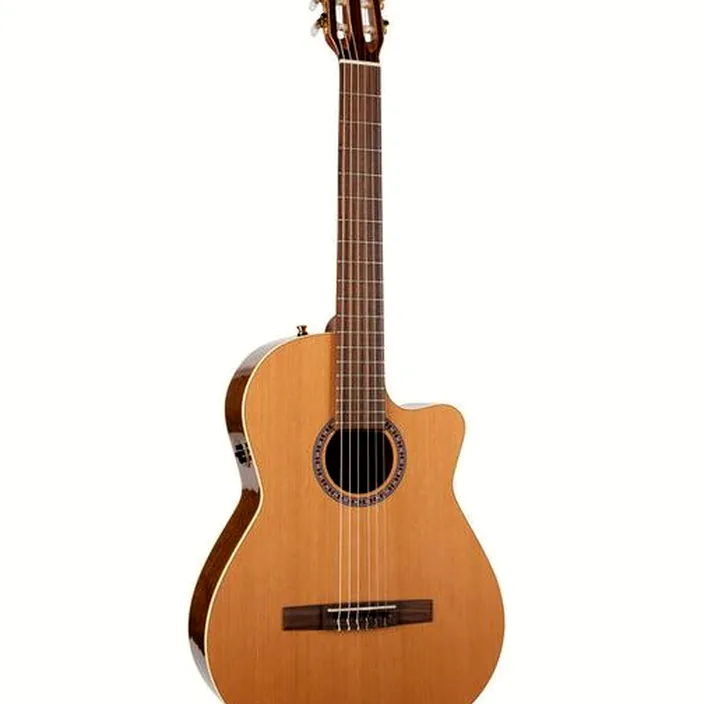 Guitare Godin Concert CW QIT