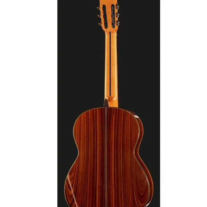 Guitare Hopf Nr. 62 Professional