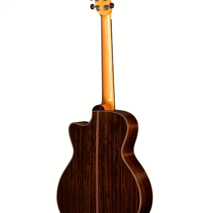 Guitare Lakewood M-31 CP Baritone