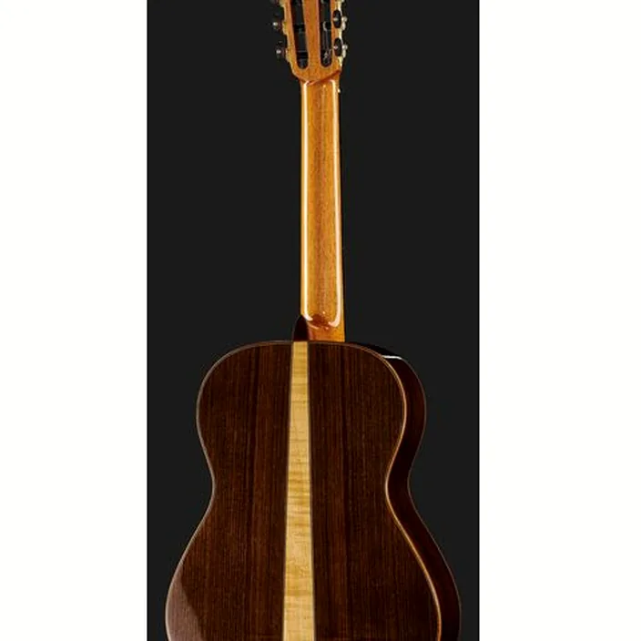 Guitare Martinez Munich Cedar Classic