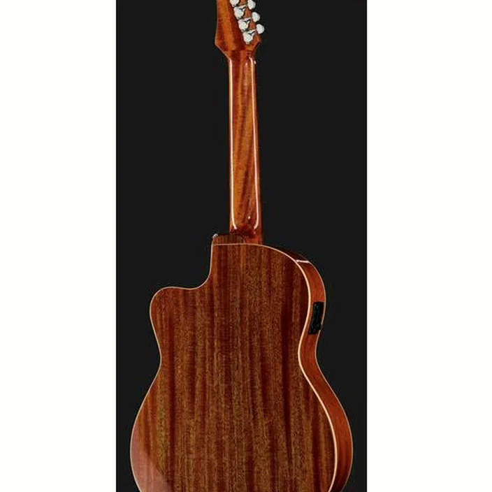 Guitare Ortega RCE238SN-FT