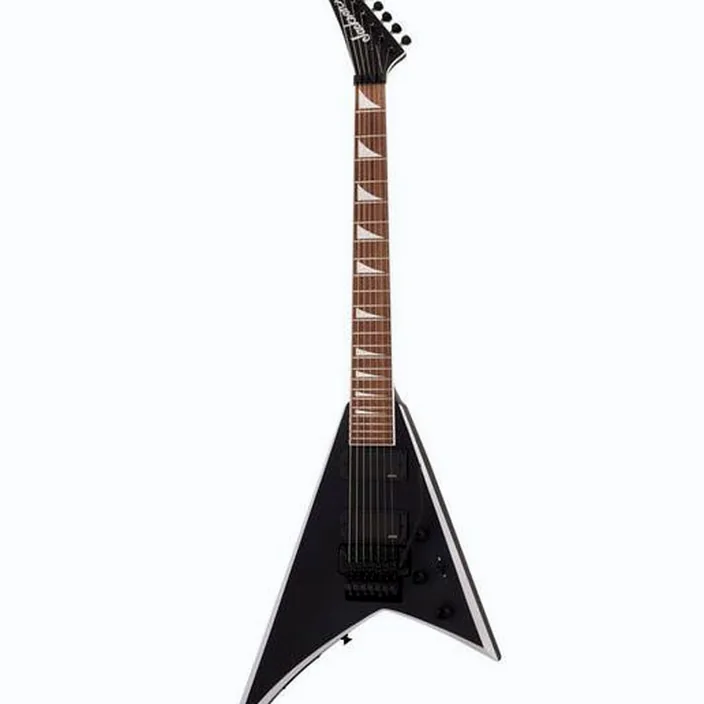 Jackson RRX24-MG7 Rhoads X Ser. SBK