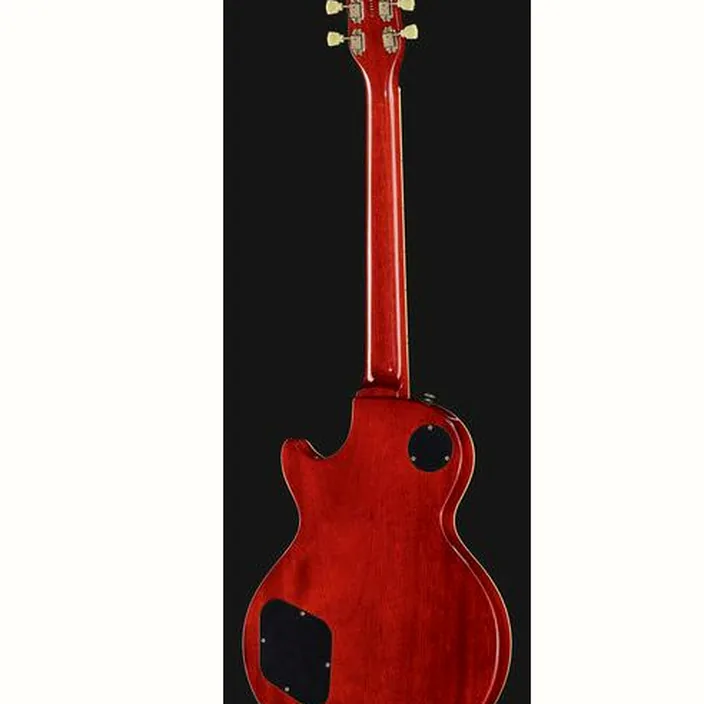 Maybach Lester Wild Saffron CustomShop