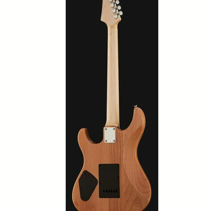 Yamaha Pacifica 112VMX YNS RL