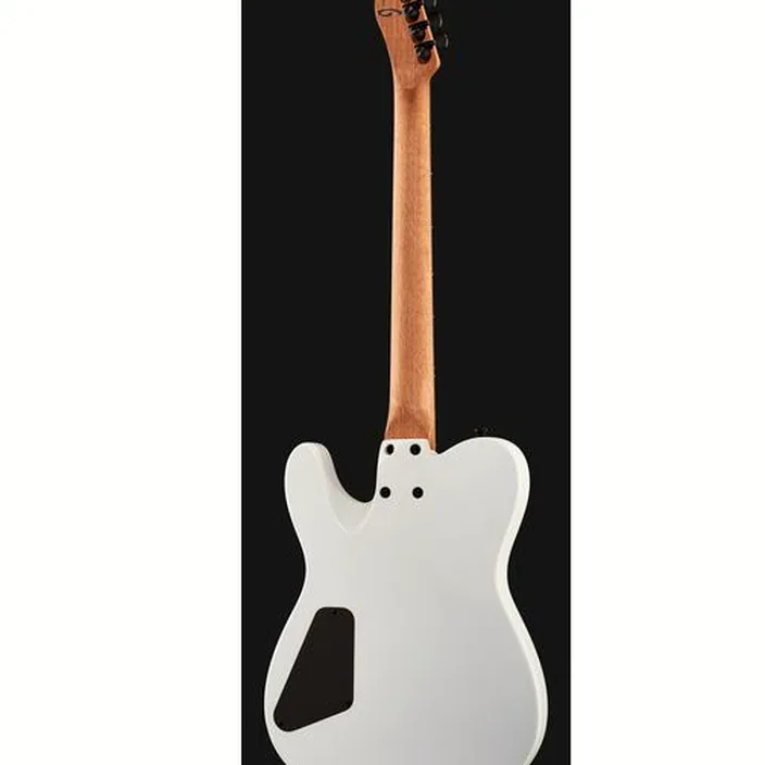 Charvel Joe Duplantier Pro-Mod Bundle : Comparatif, Test & Avis