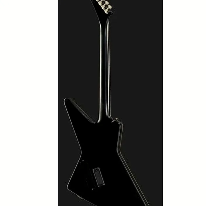 Epiphone Prophecy Extura Yellow Tiger Comparatif, Test et Avis
