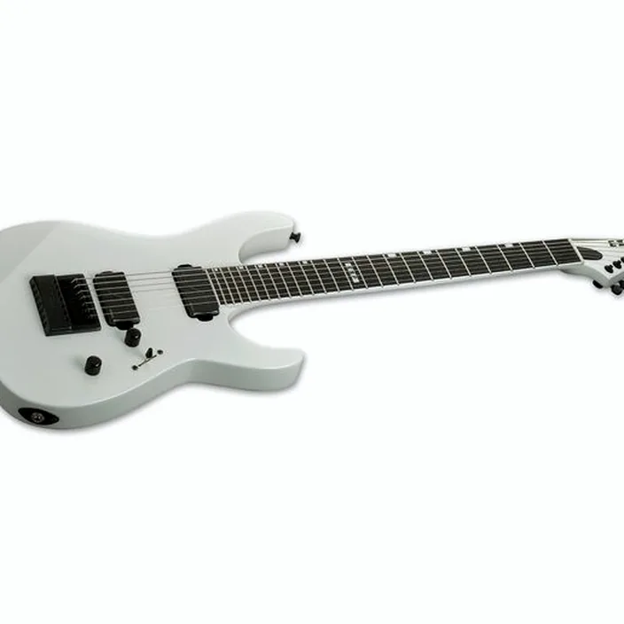 ESP E-II M-II-7B ET PW : Test, Comparatif, Avis