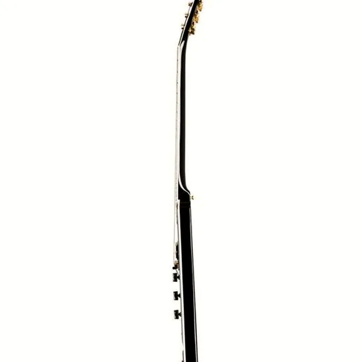Gibson Flying V Custom EB , Avis, Test et Comparatif