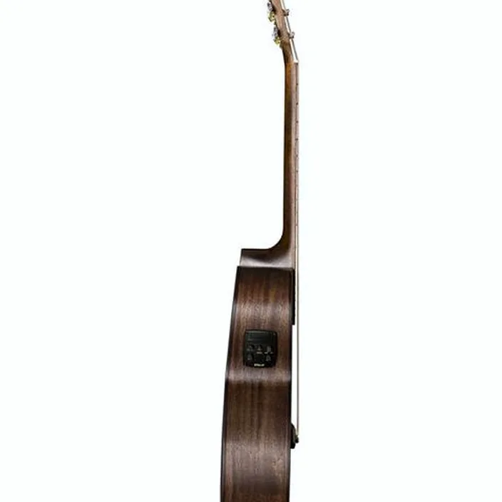 Guitare acoustique Baton Rouge X11S/FJE-SCC : Test & Avis