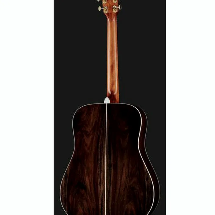 Guitare acoustique Cort Earth 200 F ATV , Comparatif, Test et Avis