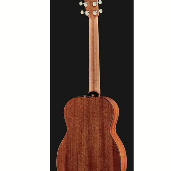 Guitare Acoustique Furch LJ-10 Lefthand - Avis & Test