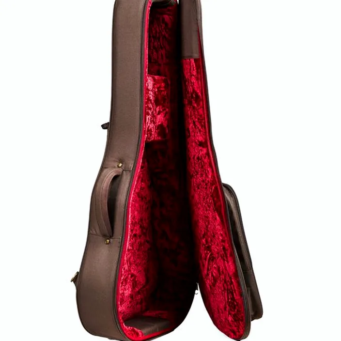Guitare Acoustique Taylor AD27e Flametop | Test, Comparatif, Avis