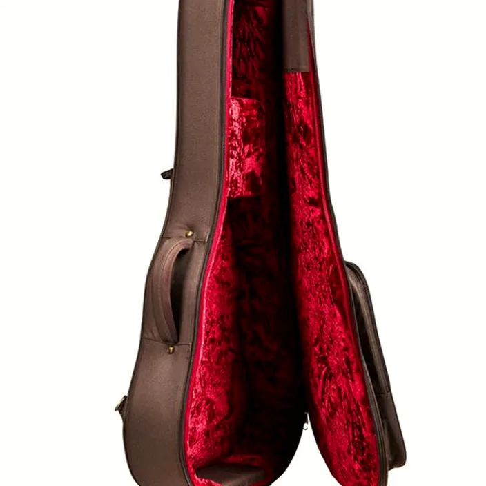 Guitare acoustique Taylor GT 611e LTD : Avis, Test & Comparatif
